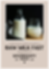 Guide to Raw Milk Fasting