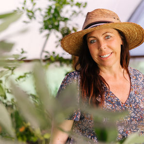 How Nature Changed My Mind: The Story Behind Debunked by Nature