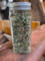 Thumbnail: Farm Oregano
