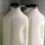 Thumbnail: Raw Milk (1/2 gallon)