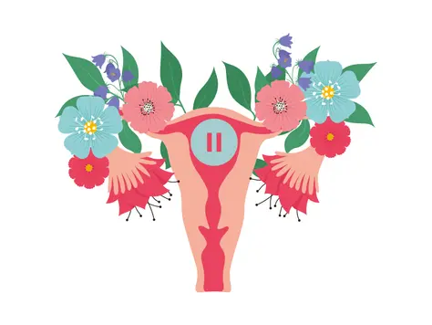 I am Woman?
