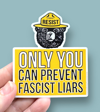 Screenshot 2025-09-24 at 7.49.39 AM.png