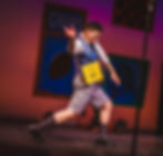 Spelling Bee_edited