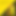 Daughter gives voice.png