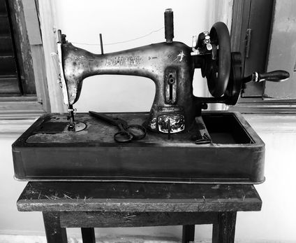 Object Divya Singh 02.jpg