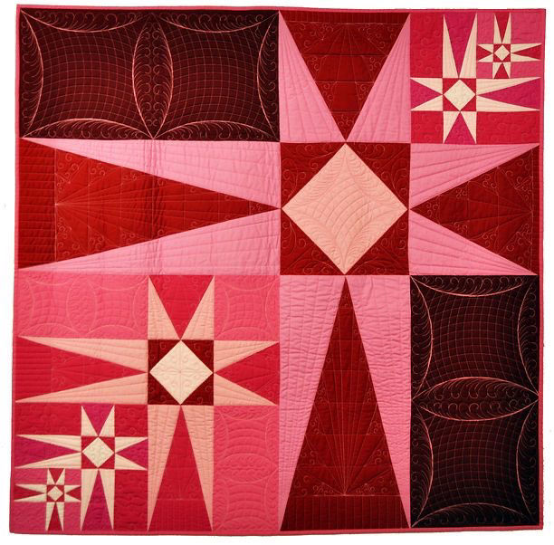 Group Past Life Hypnosis Journey with Heidi Loudermilk  (1)