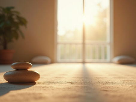 Heal and Transform: Book a Quantum Healing Hypnosis Session