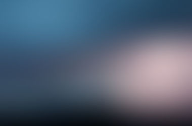 Eventi climatici estremi: Poveri fagioli!