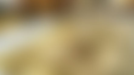 The Dangers of Soy - Confirmed in Multiple Studies