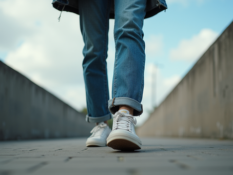 How to Level Up Your Street Style: Tips and Reviews