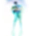 TESTING02_edited.jpg