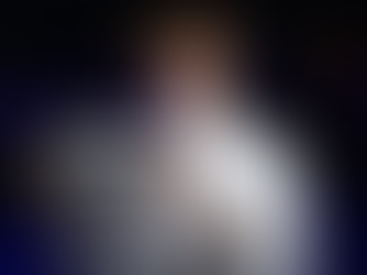 Aus Open 2026 Preview: Women’s Draw is more interesting than the Men’s