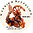 IMG_2329_edited_edited.png