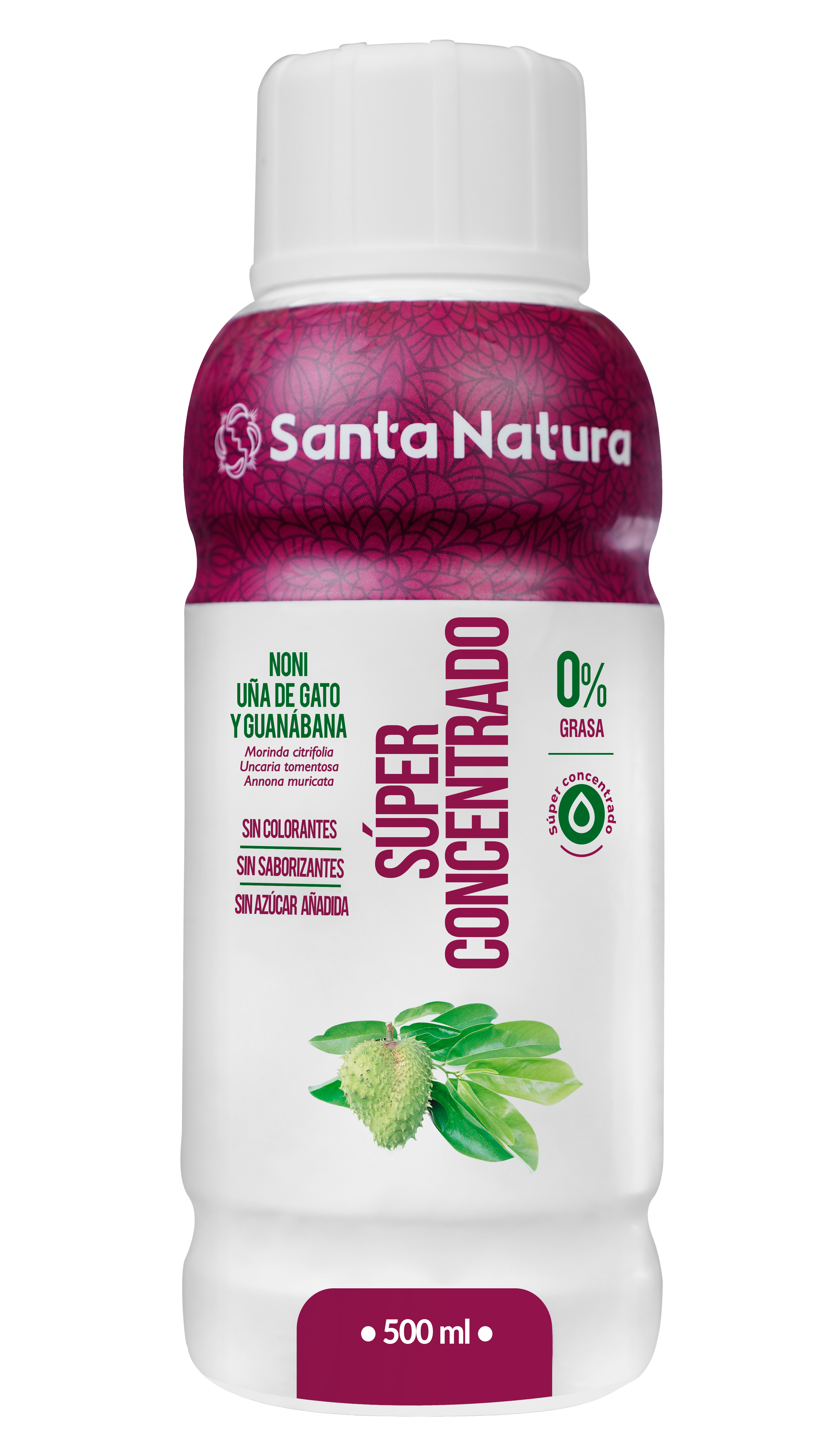 Bebida natural que ayuda a eliminar toxinas del organismo