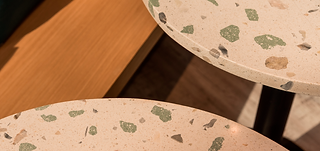 muebles01.png