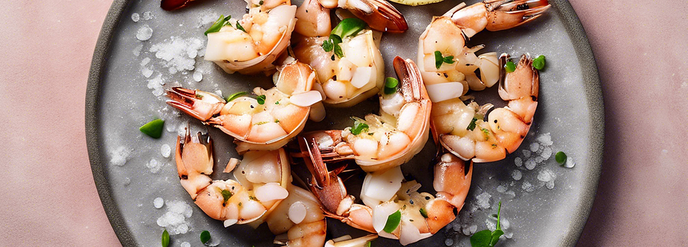inject-restaurants-menus_1717058989275.png