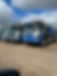 d9eba2d8-f8f1-4503-9d1a-35dbce751a1d.jpeg