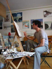 w217.JPG