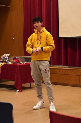 IMG_2097_edited.jpg