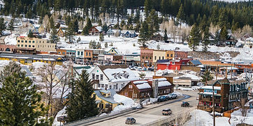truckee-downtown-weekend-truckee-califor