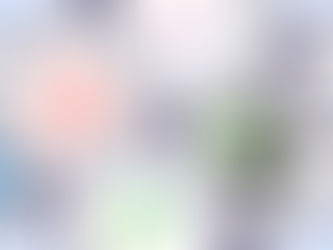 Why Projects Fail and Where You’re Probably Losing Money