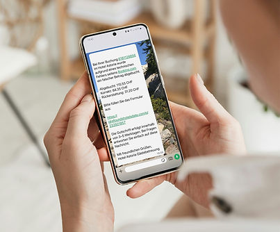 booking-betrug-info.jpg