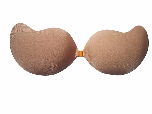 sosten adhesivo push up