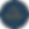 Img - Logo 3-4.png:mask-group
