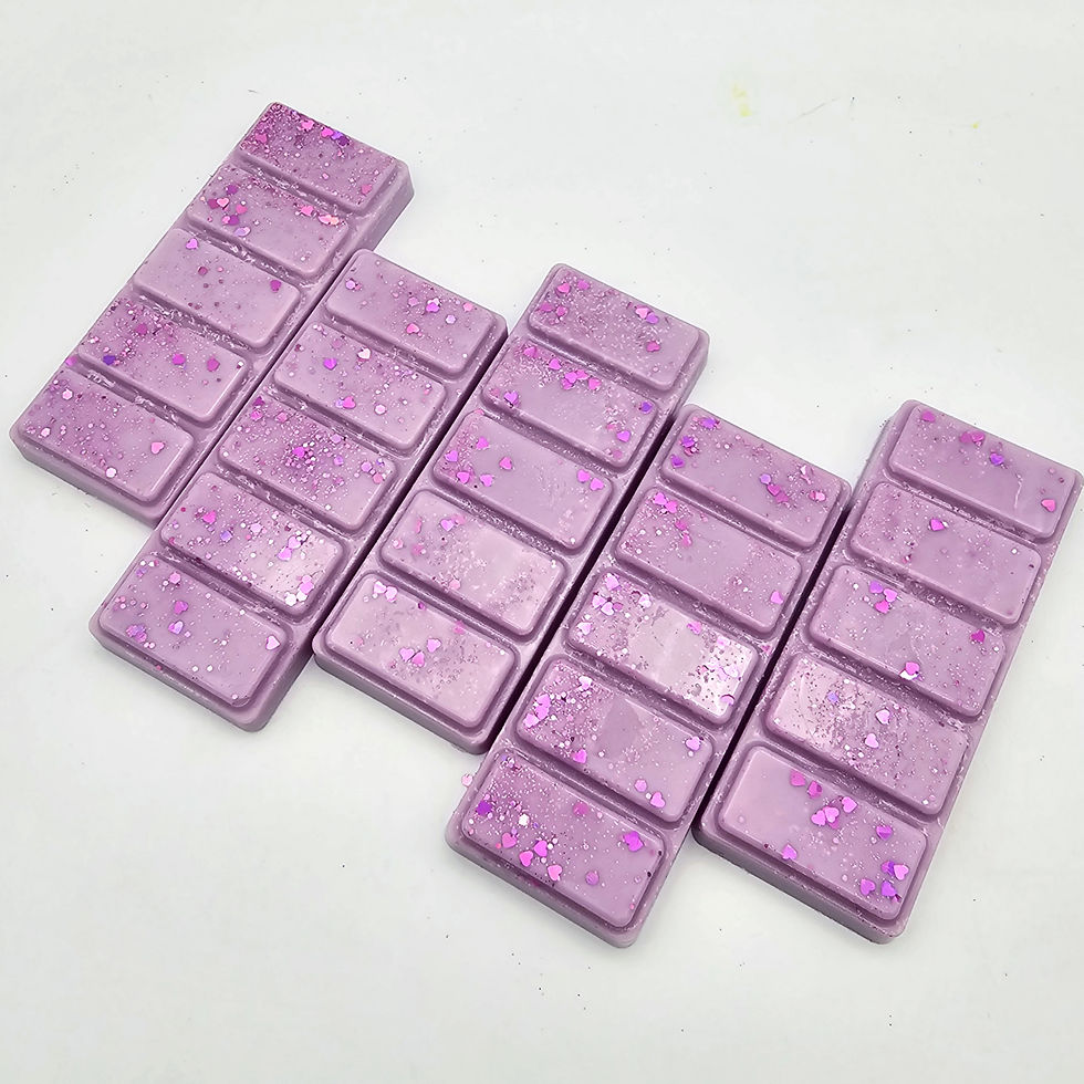 Thumbnail: LAVENDER