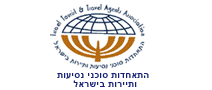 התאחדות סוכני נסיעות.gif