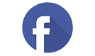 oie_transparent (2).png
