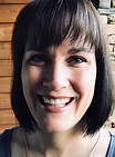 Alyssa Gordon 2018 photo.jpg