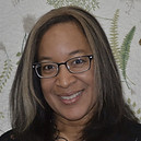 Jennifer Grant.jpg