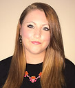 Heather Harvey.jpg