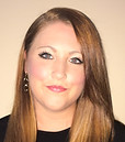 Heather Harvey.jpg