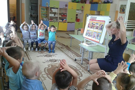 Без названия.jpg