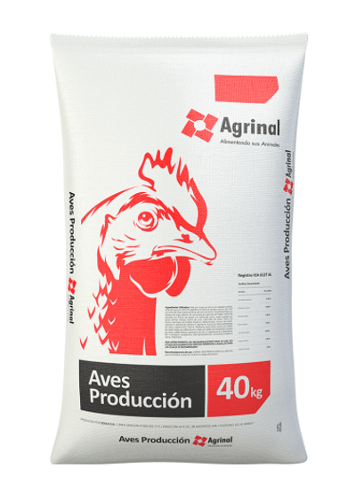 08-af-aves-produccion.png