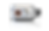 ORION 3 Side.png