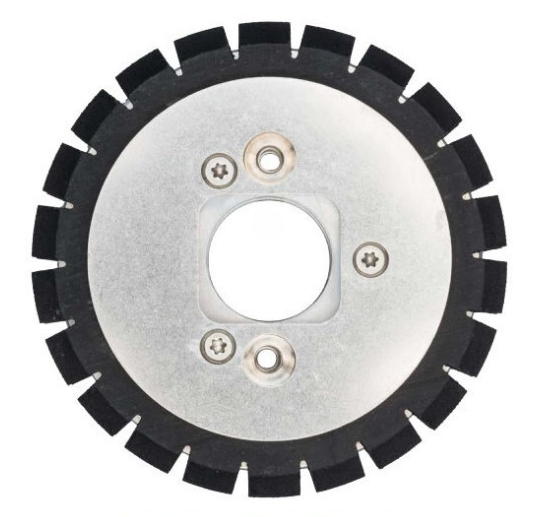 Treaded Wheel (Black).png
