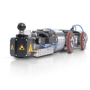 MICROGATOR_150_CUTTER_3_DOF_DYNAMIK_04.2023-web.png