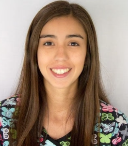 Foto del escritor: Bernardita Alzérreca