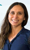 Foto del escritor: Velentina Johnson