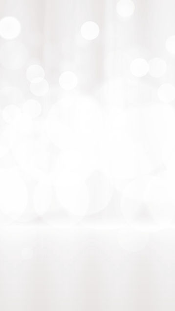 White Collage Christmas Shopping Instagram Story (1).jpg