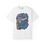 Thumbnail: The Immortal Whale Vintage Garment-Dyed Unisex Tee