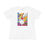 Thumbnail: Garden Girl Women's Tee