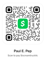 CashApp QR.png