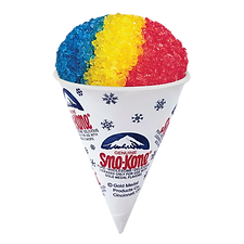 sno-kone_edited.png
