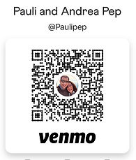 Venmo QR.jpg