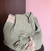 IMG_8699.jpeg