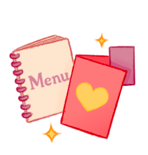 Illustration_sans_titre 40 copie.png